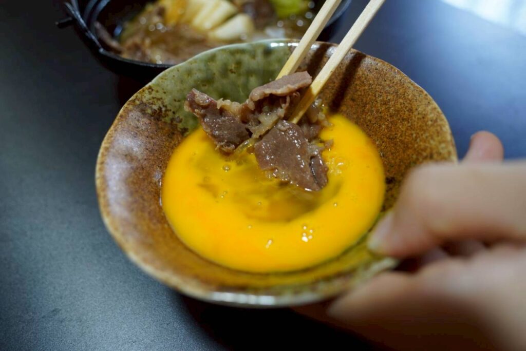 甲州ワインビーフ食べれる店